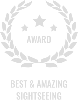 Award 11